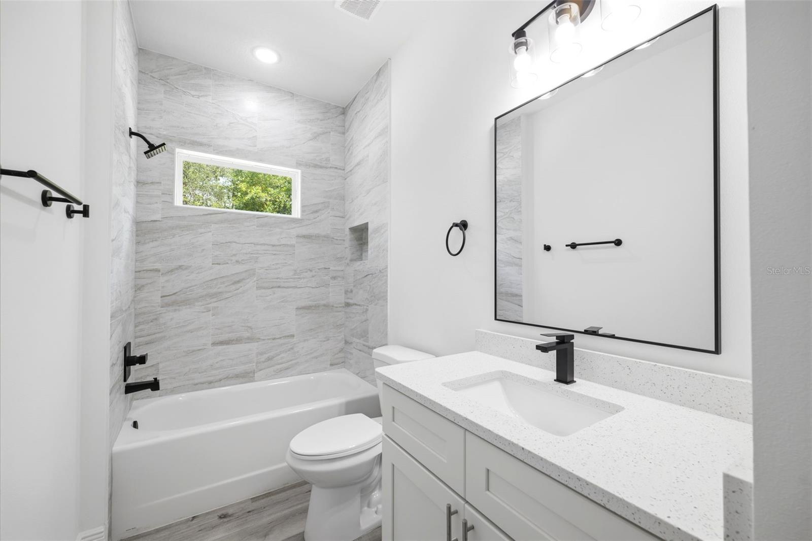 CITRUS SPGS UNIT 06 - Residential