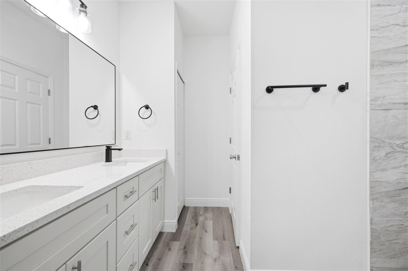CITRUS SPGS UNIT 06 - Residential