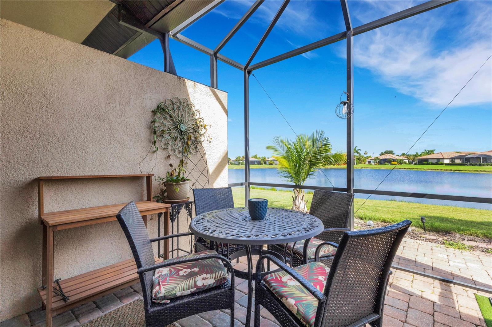 HERITAGE HARBOUR SUBPHASE J - Residential