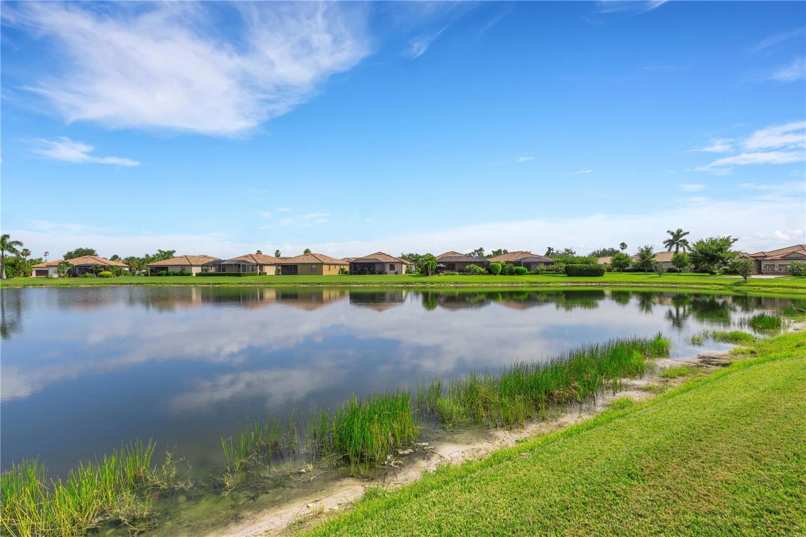 HERITAGE HARBOUR SUBPHASE J - Residential