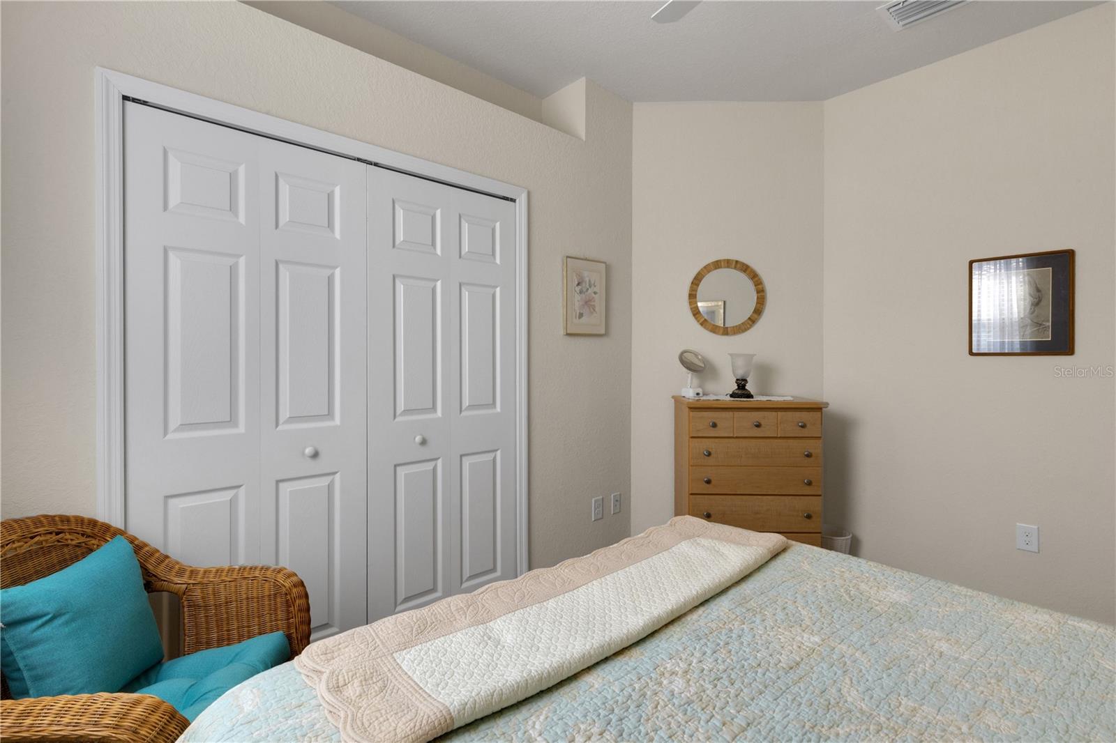 HERITAGE HARBOUR SUBPHASE J - Residential