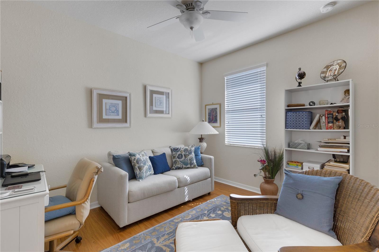 HERITAGE HARBOUR SUBPHASE J - Residential