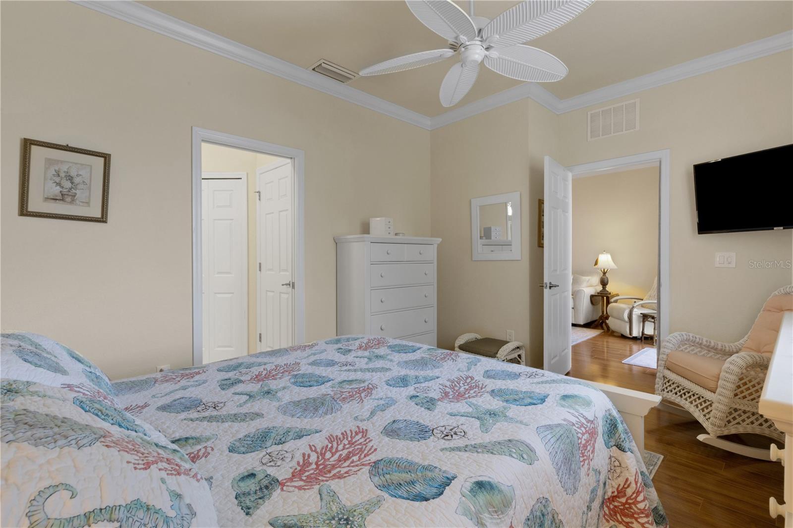 HERITAGE HARBOUR SUBPHASE J - Residential