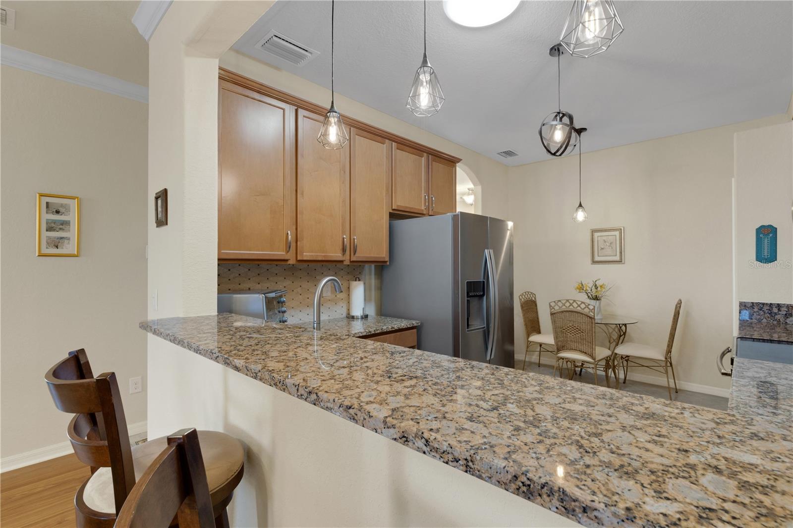 HERITAGE HARBOUR SUBPHASE J - Residential