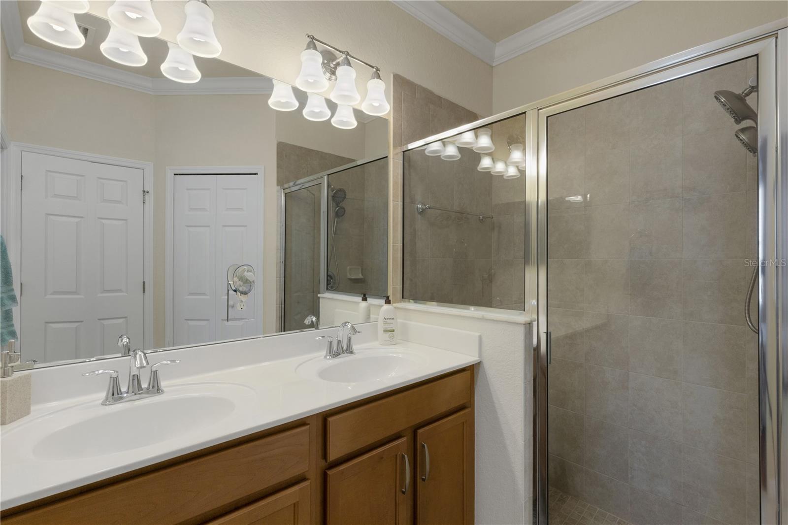HERITAGE HARBOUR SUBPHASE J - Residential