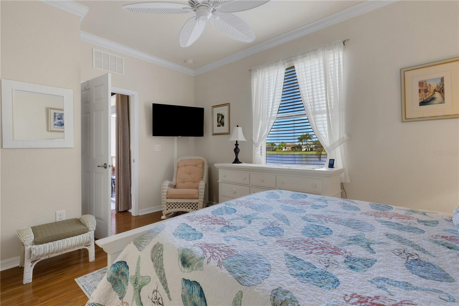 HERITAGE HARBOUR SUBPHASE J - Residential