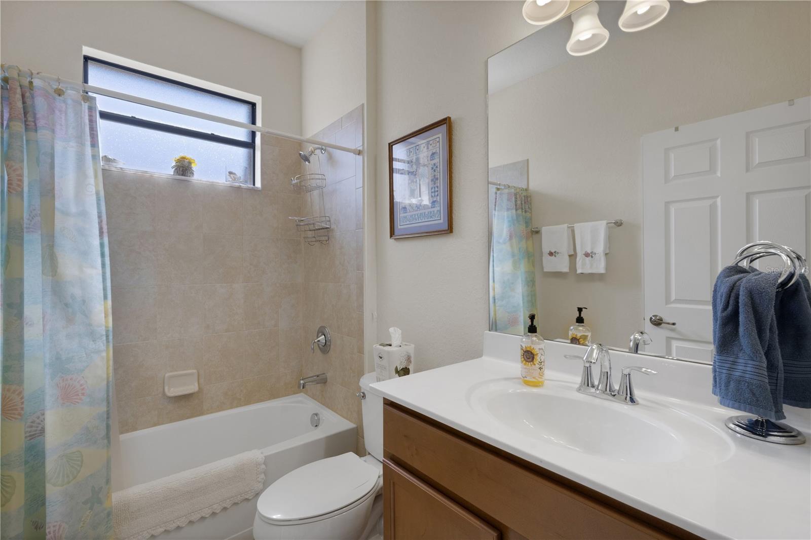 HERITAGE HARBOUR SUBPHASE J - Residential