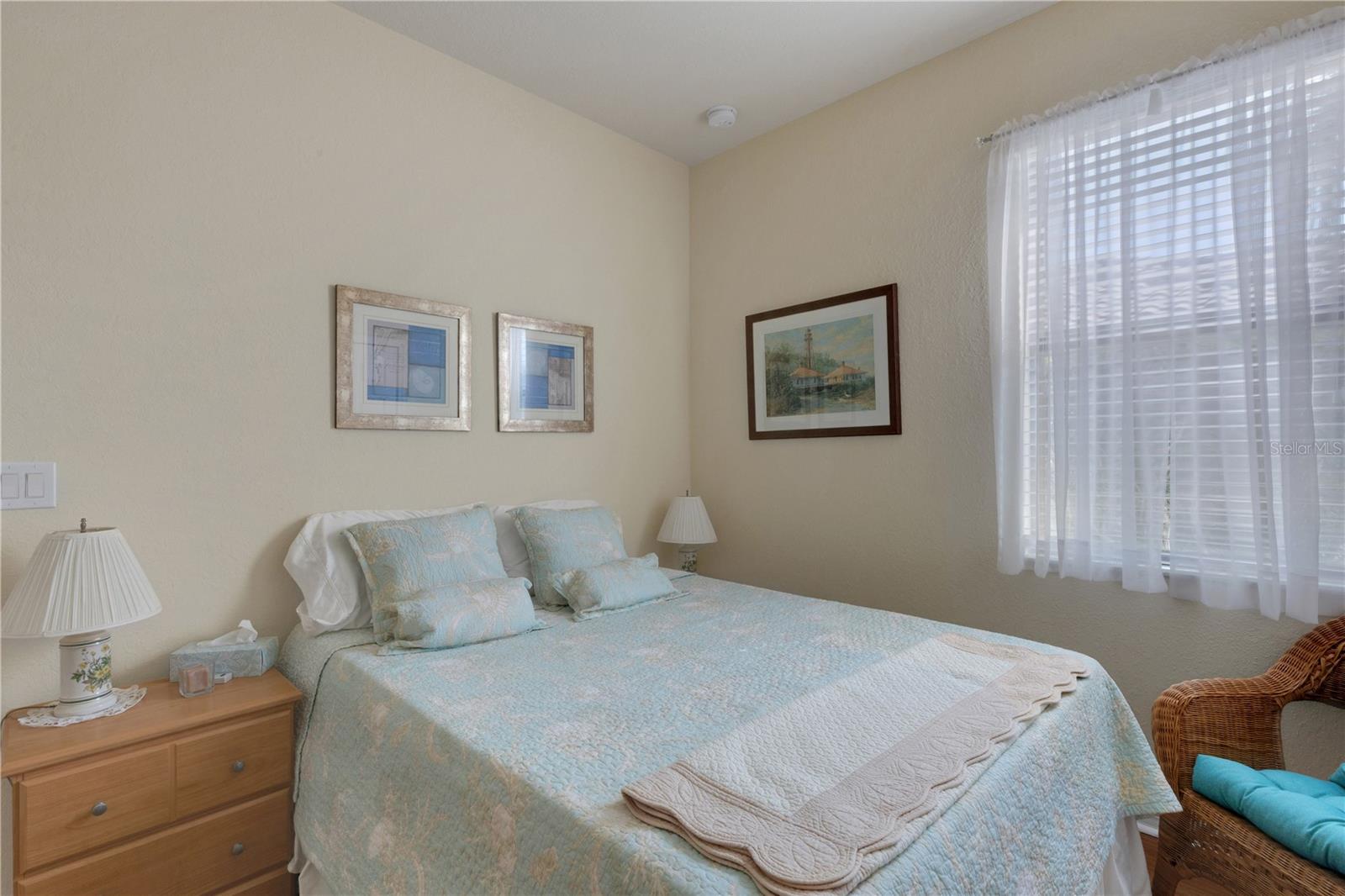 HERITAGE HARBOUR SUBPHASE J - Residential