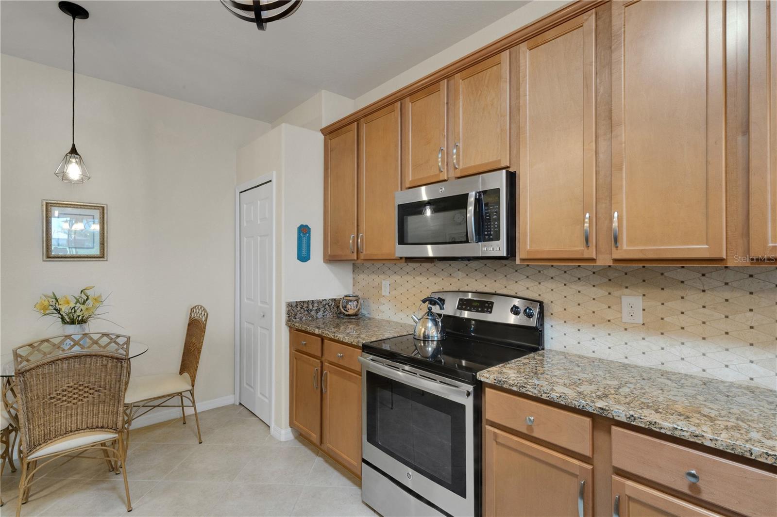 HERITAGE HARBOUR SUBPHASE J - Residential