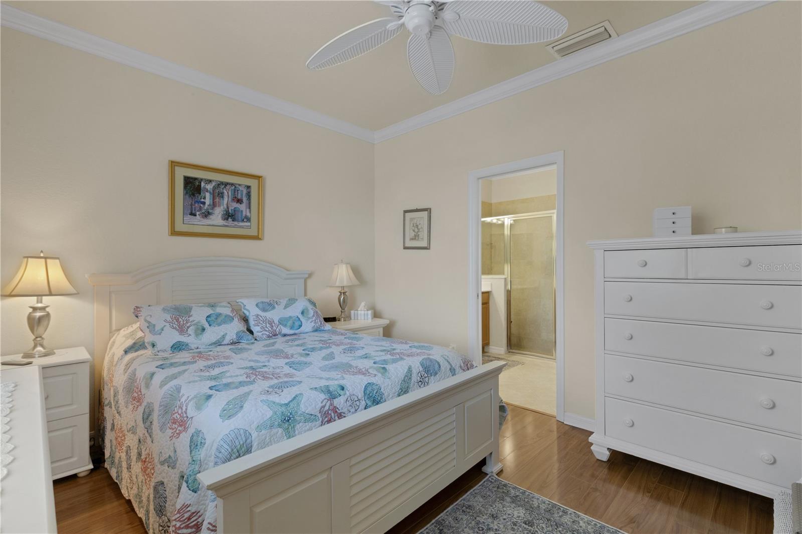 HERITAGE HARBOUR SUBPHASE J - Residential