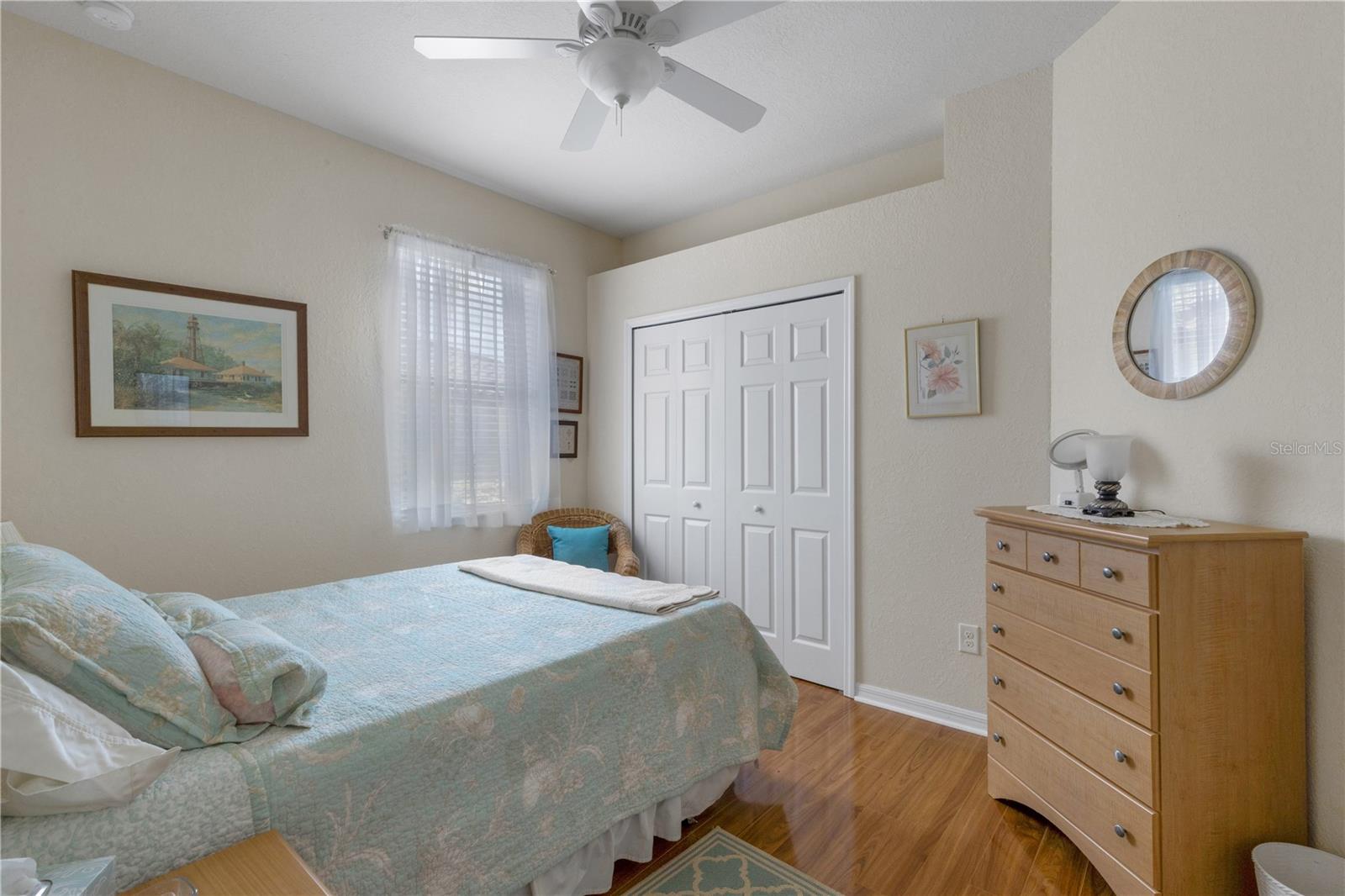 HERITAGE HARBOUR SUBPHASE J - Residential
