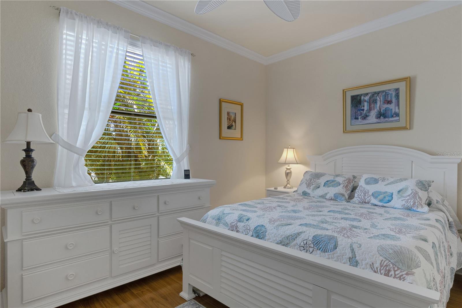 HERITAGE HARBOUR SUBPHASE J - Residential