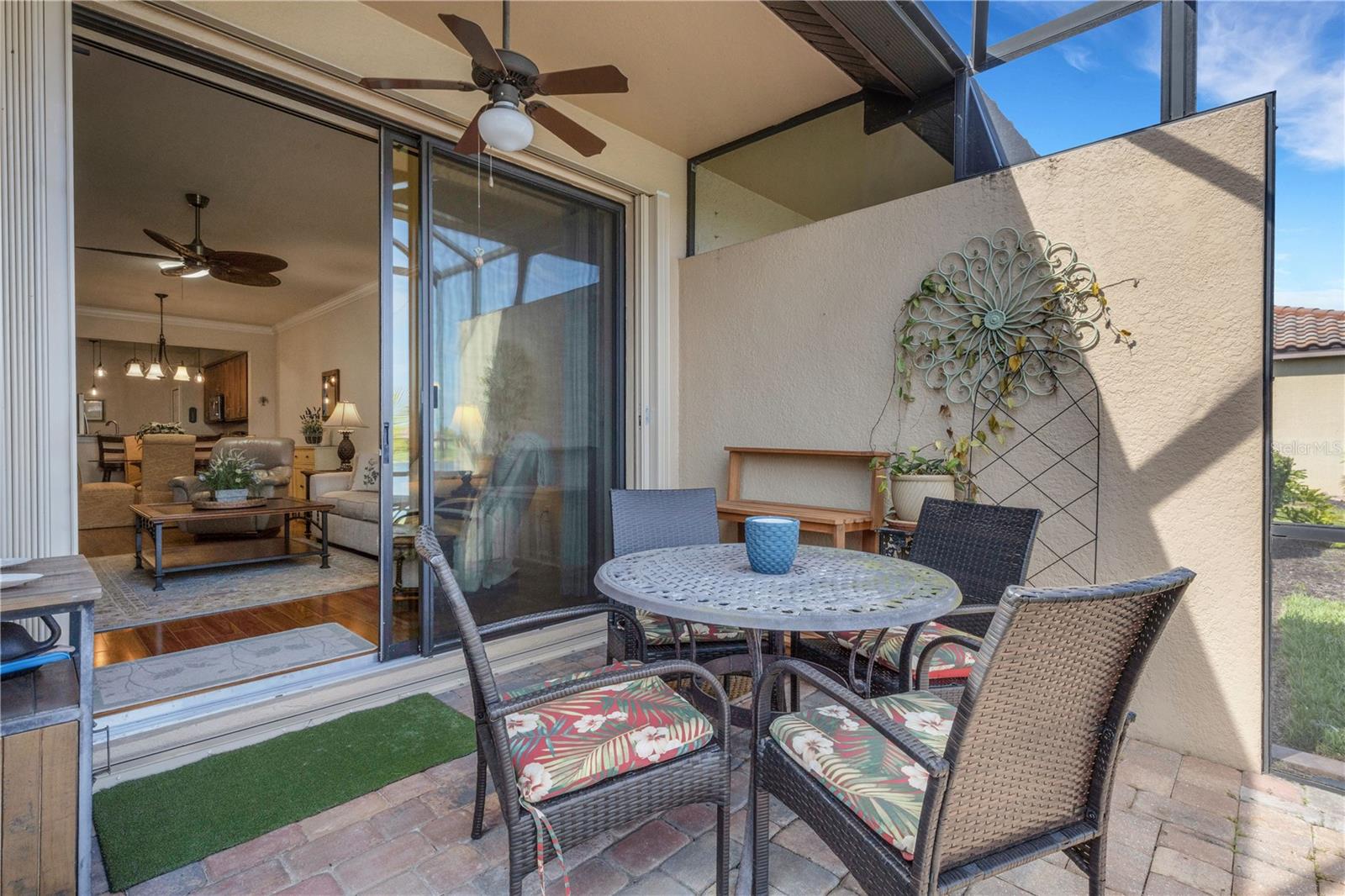 HERITAGE HARBOUR SUBPHASE J - Residential