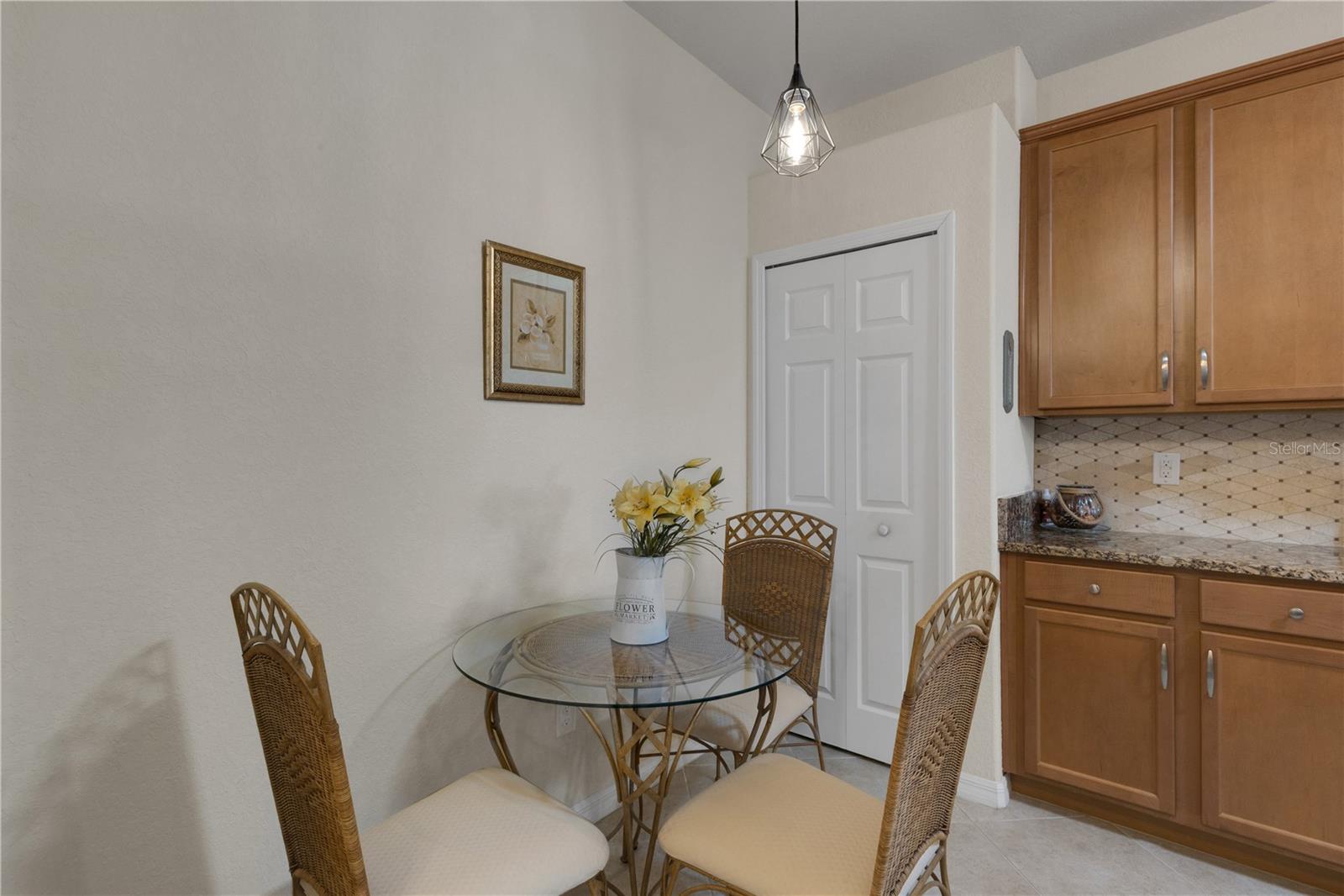 HERITAGE HARBOUR SUBPHASE J - Residential