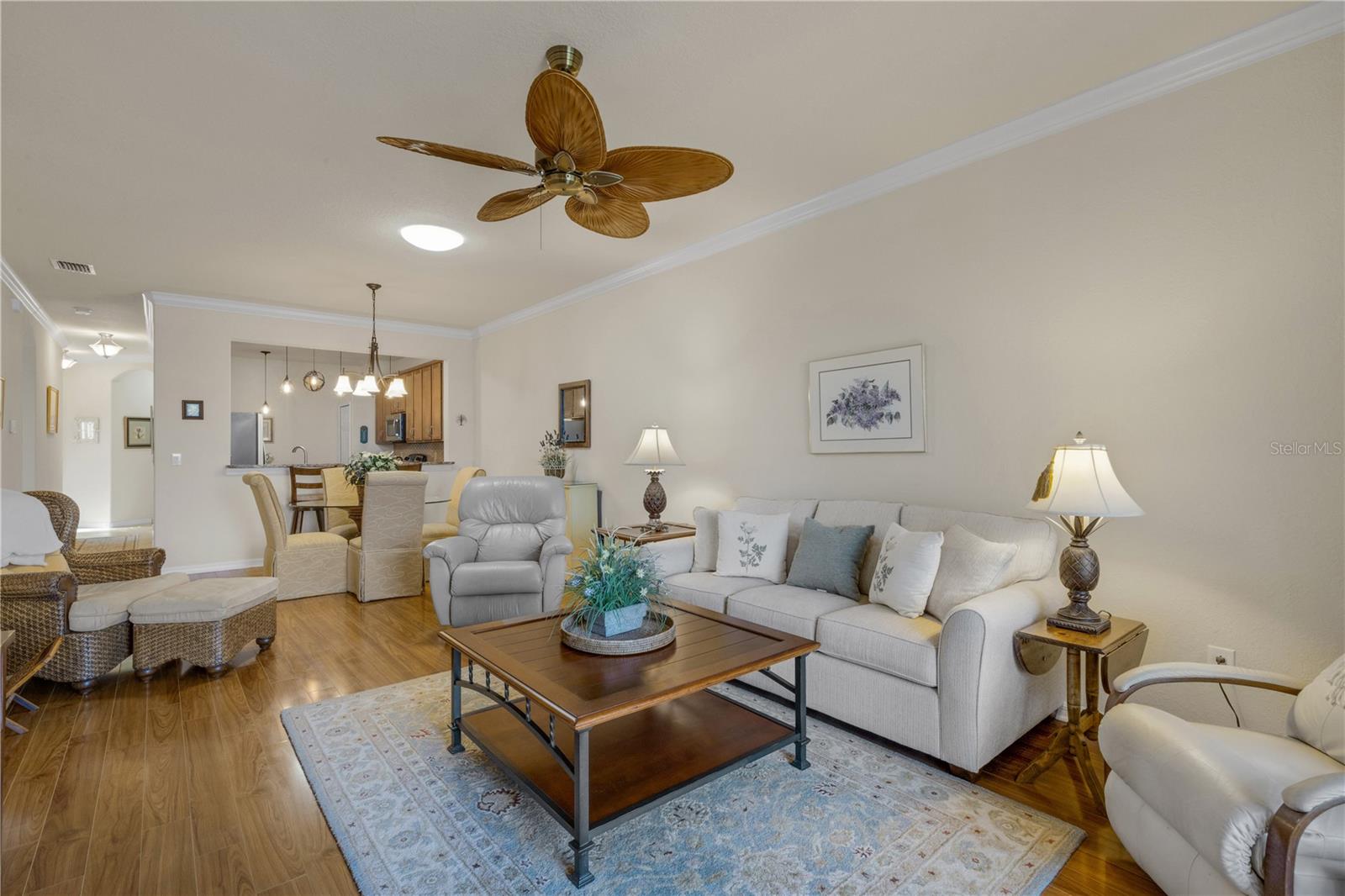 HERITAGE HARBOUR SUBPHASE J - Residential