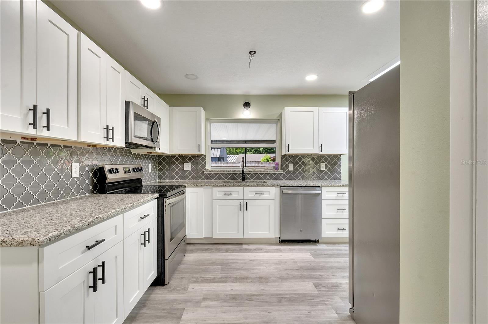 FOREST PARK - Residential
