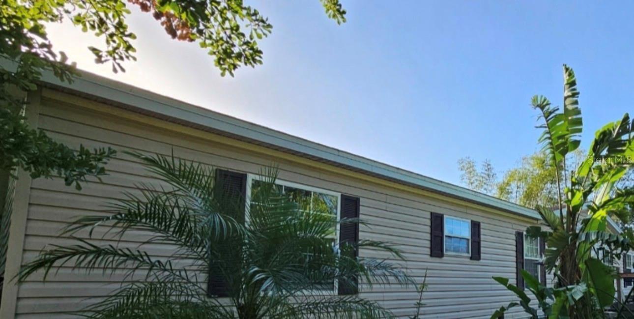 SPRINGWOODS SUB - Residential