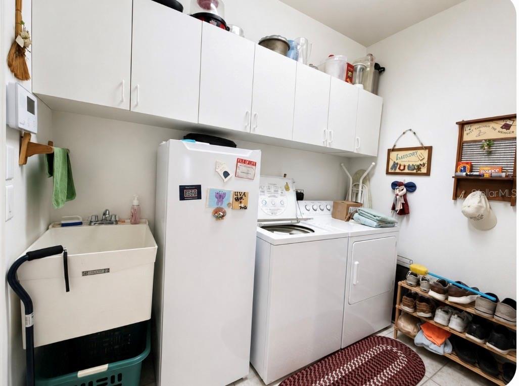 PORT CHARLOTTE SUB 25 - Residential