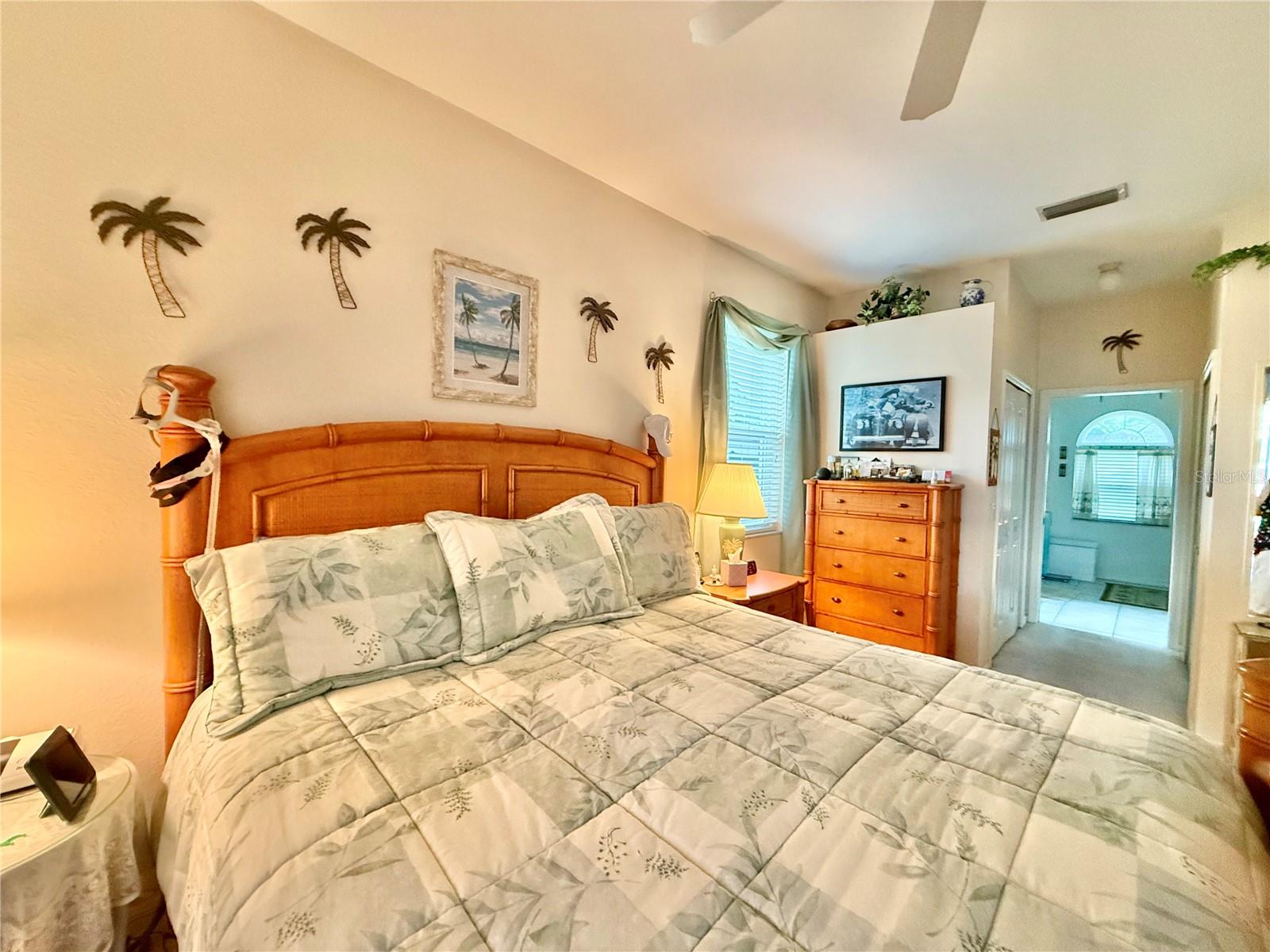 PORT CHARLOTTE SUB 25 - Residential