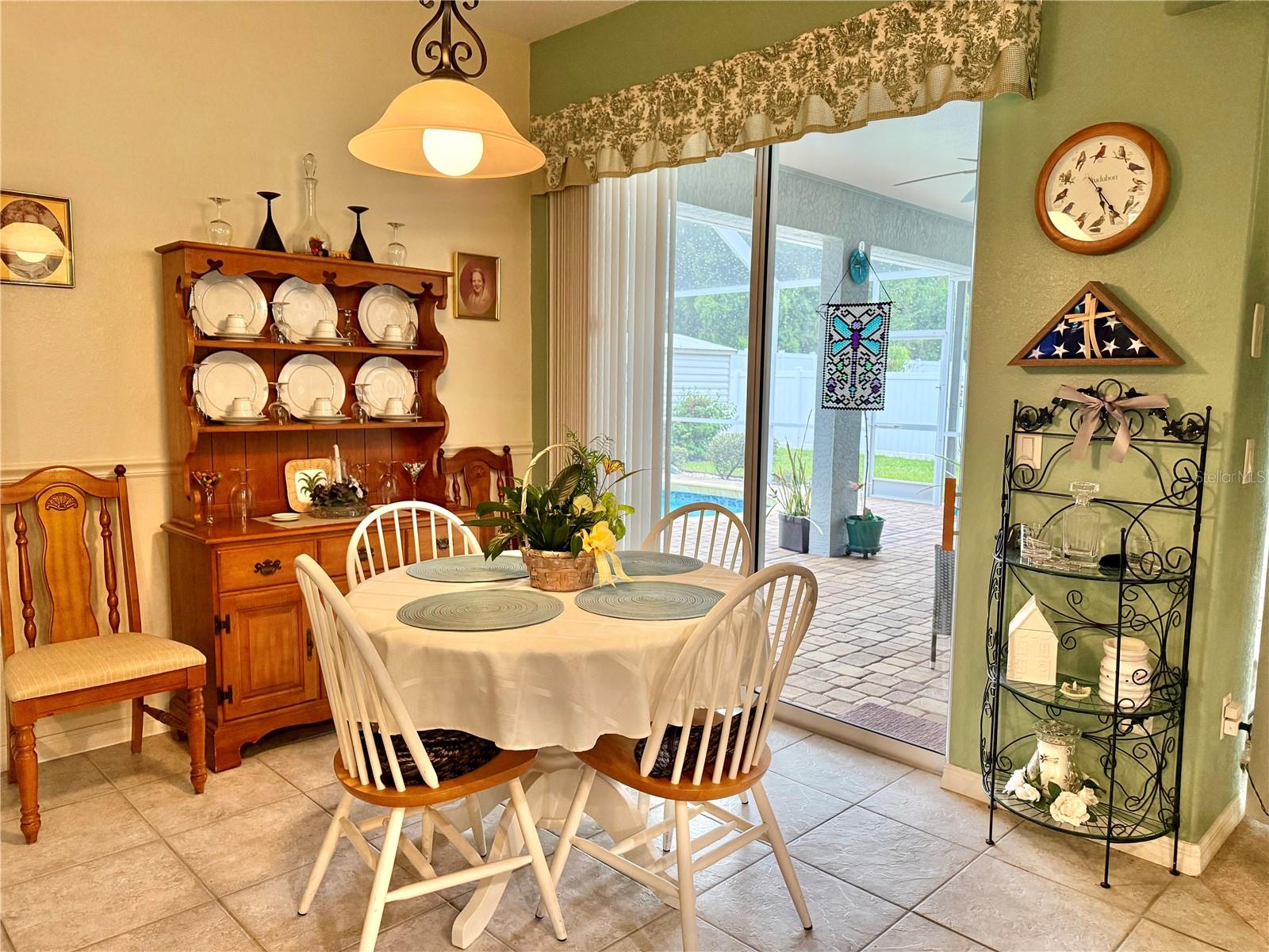 PORT CHARLOTTE SUB 25 - Residential