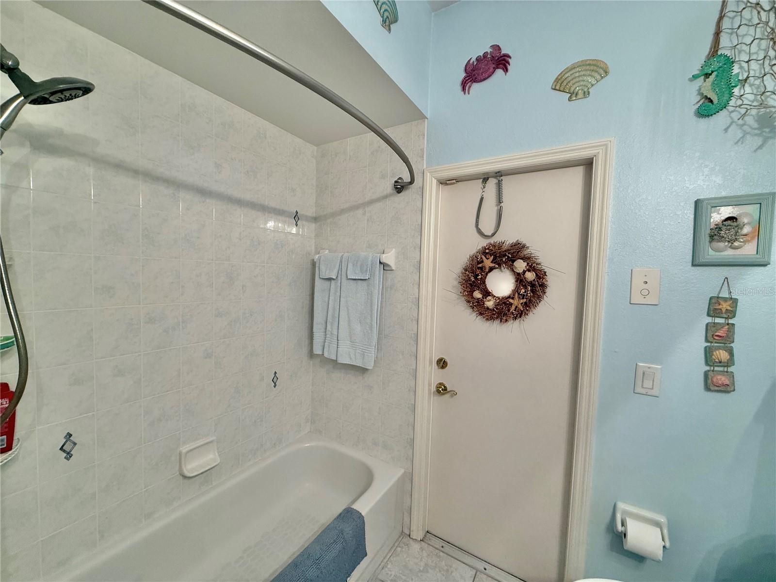 PORT CHARLOTTE SUB 25 - Residential
