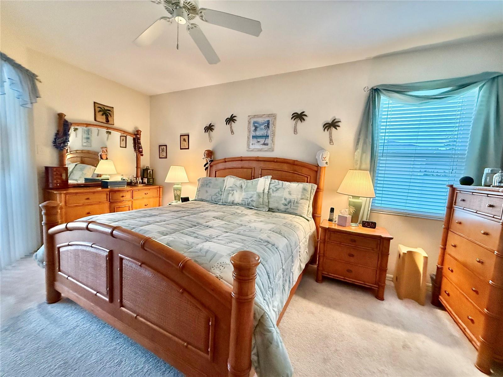 PORT CHARLOTTE SUB 25 - Residential
