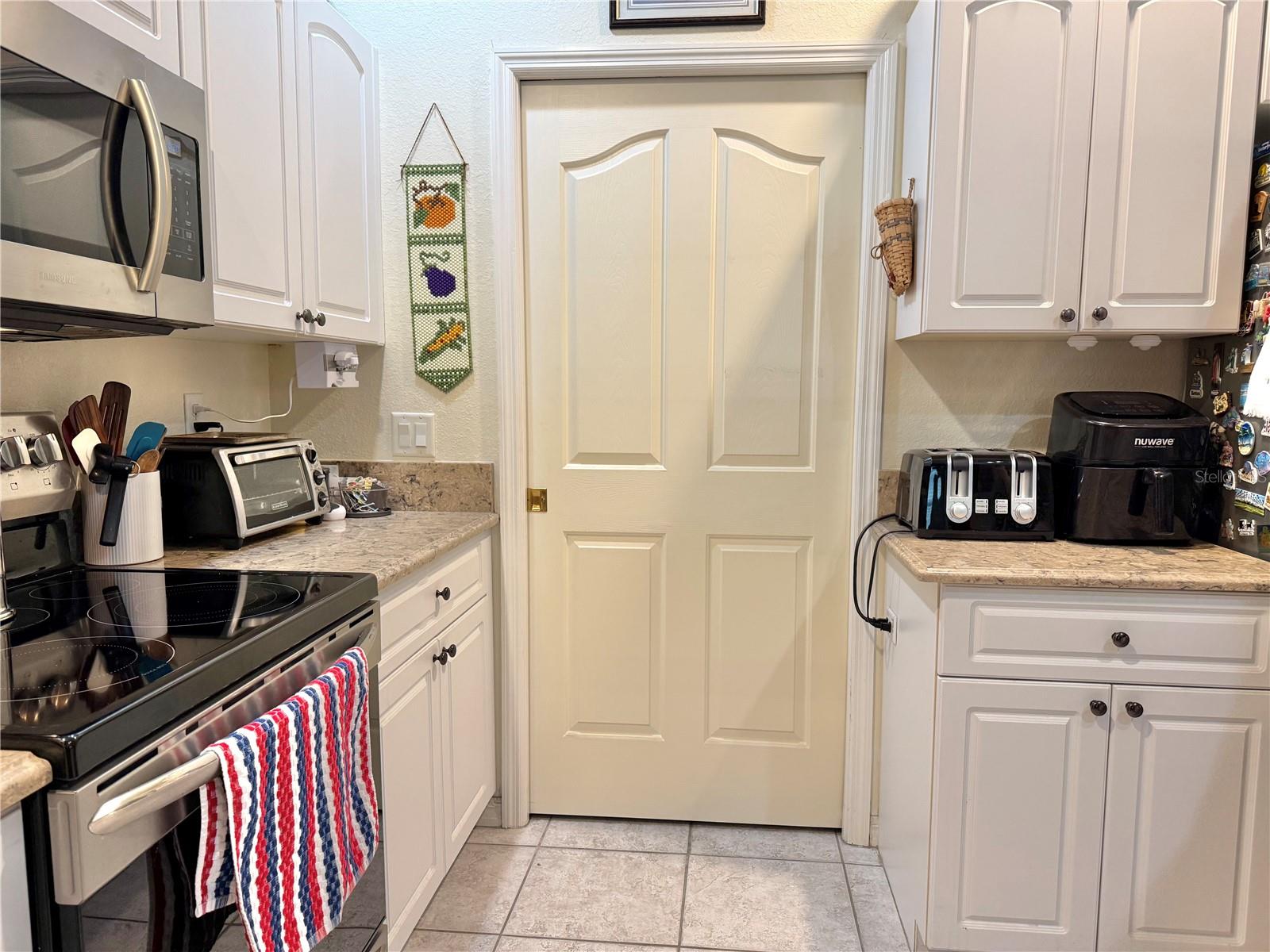 PORT CHARLOTTE SUB 25 - Residential