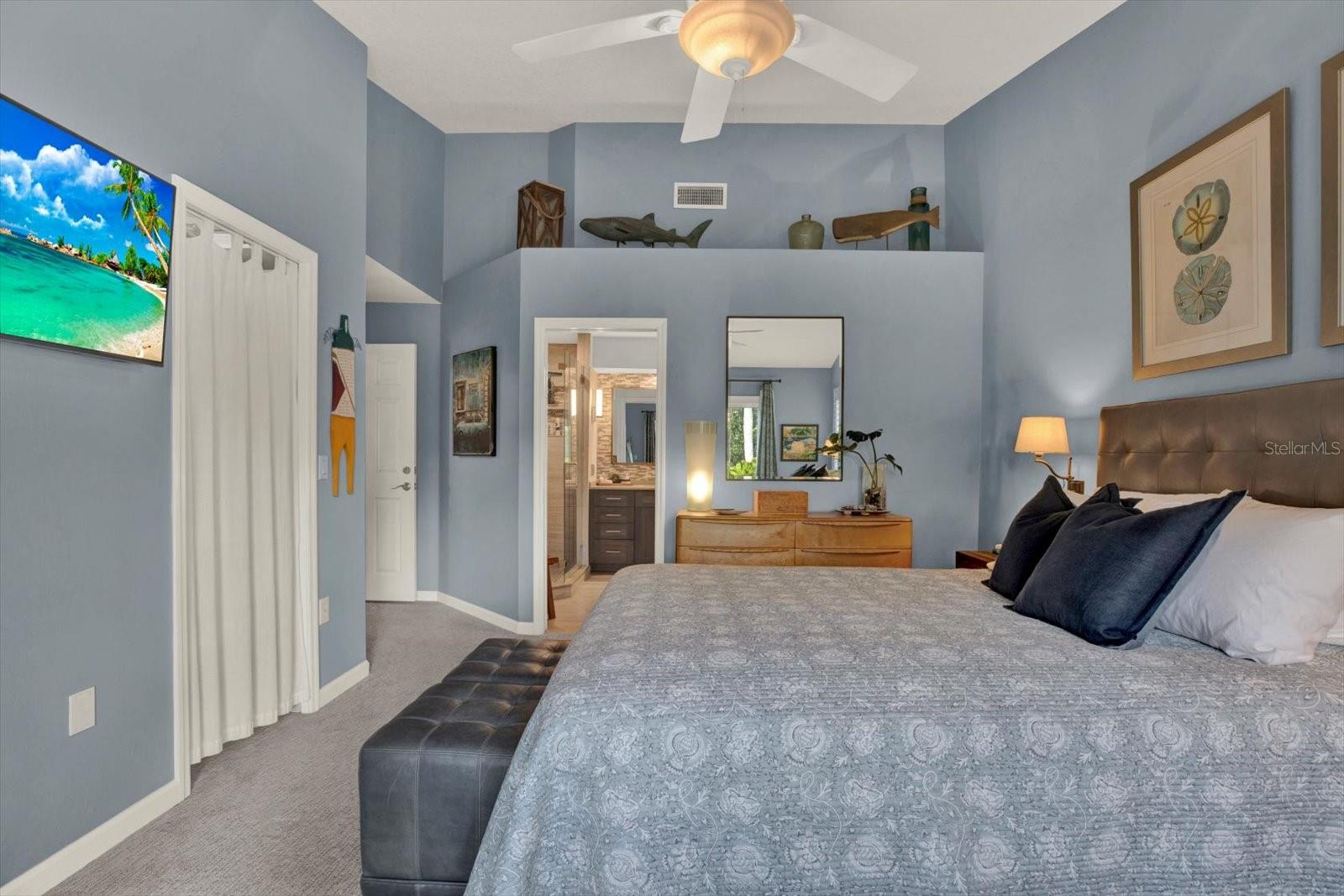 HUNTERS GREEN PRCL 17B PHAS - Residential