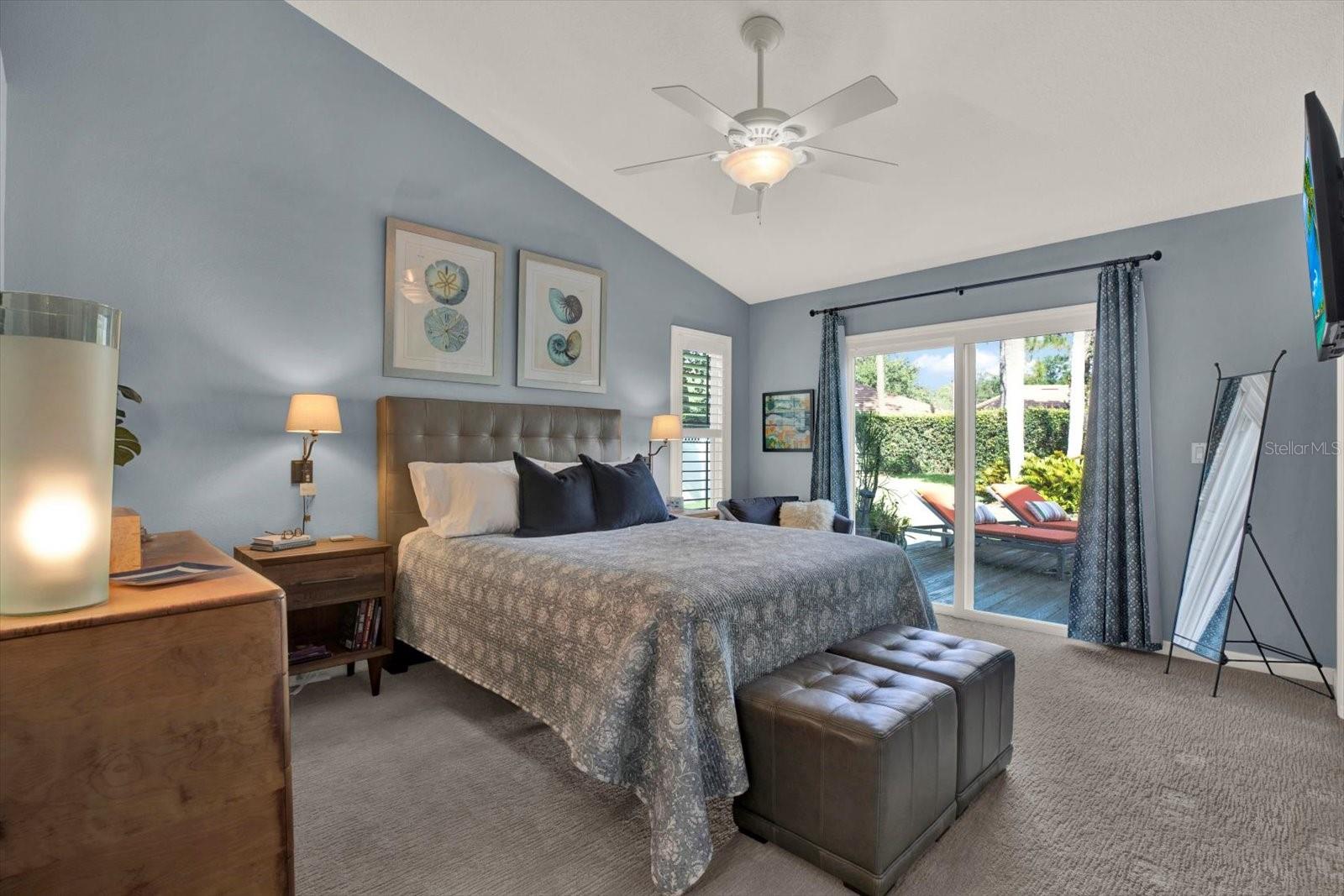 HUNTERS GREEN PRCL 17B PHAS - Residential