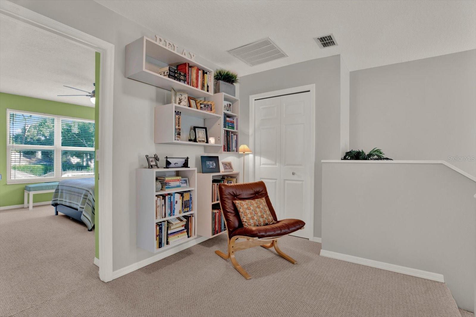 HUNTERS GREEN PRCL 17B PHAS - Residential