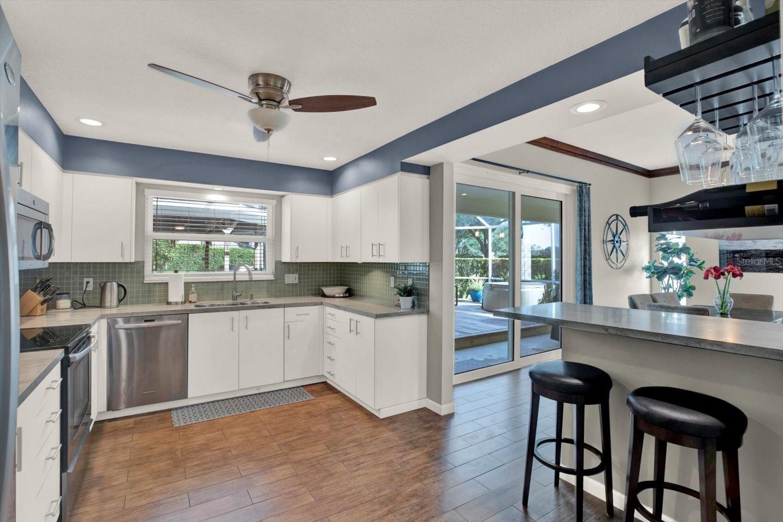 HUNTERS GREEN PRCL 17B PHAS - Residential