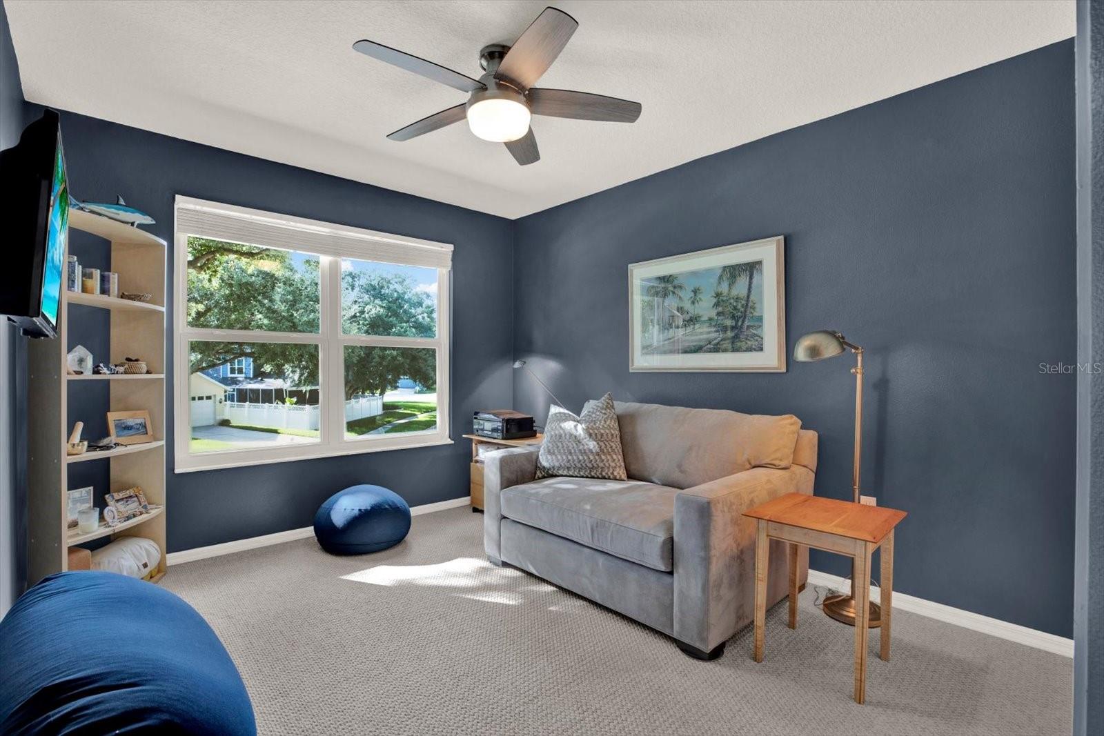 HUNTERS GREEN PRCL 17B PHAS - Residential