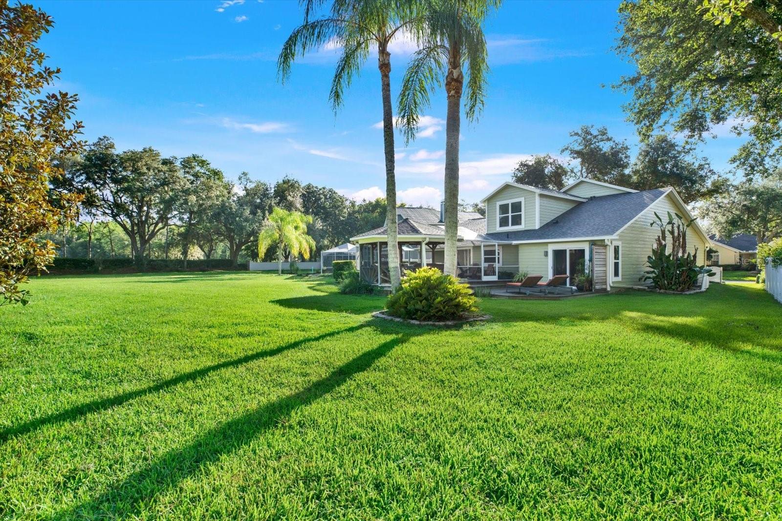 HUNTERS GREEN PRCL 17B PHAS - Residential