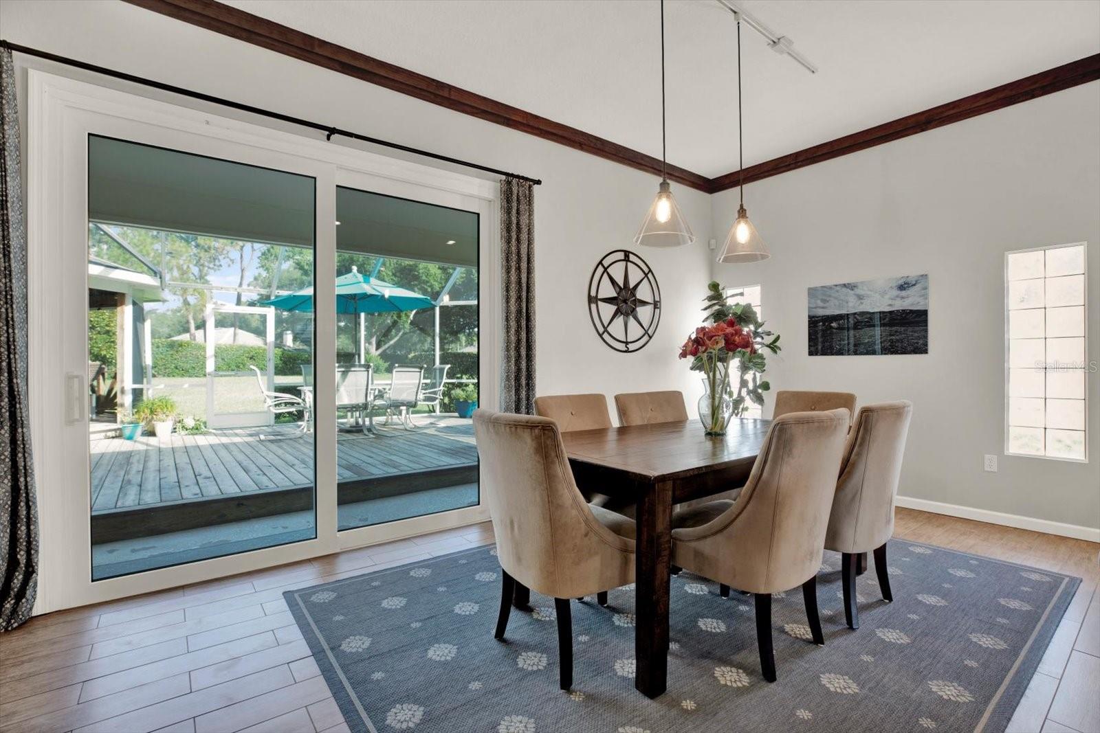 HUNTERS GREEN PRCL 17B PHAS - Residential