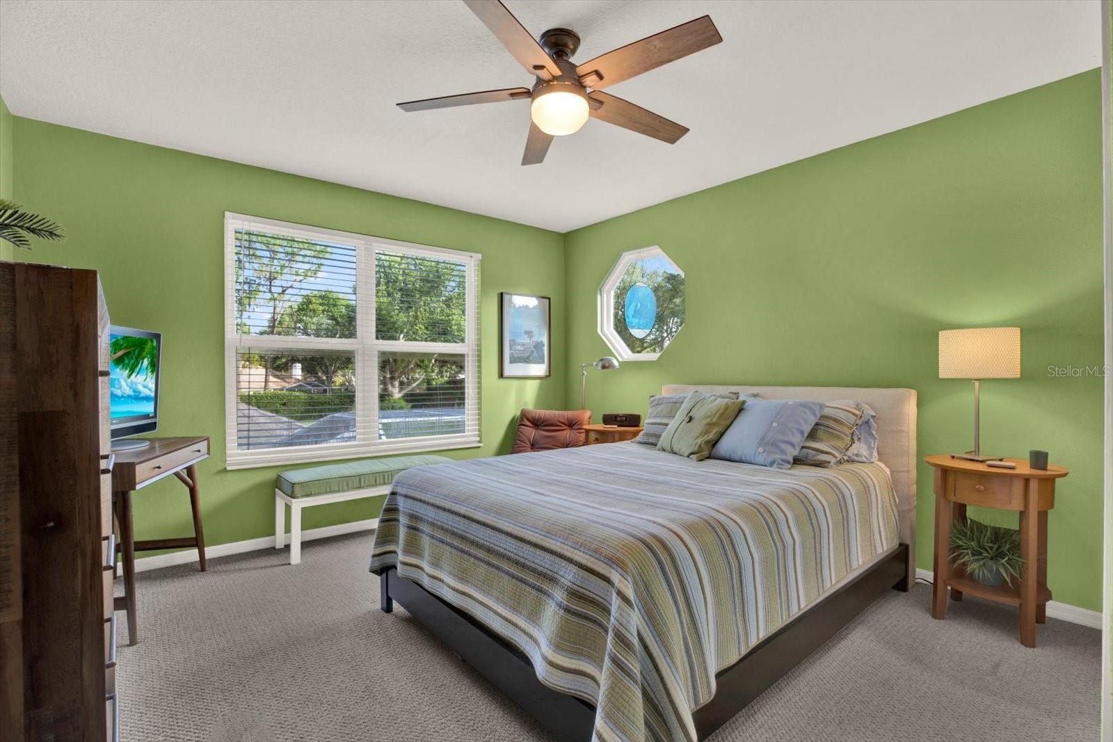 HUNTERS GREEN PRCL 17B PHAS - Residential