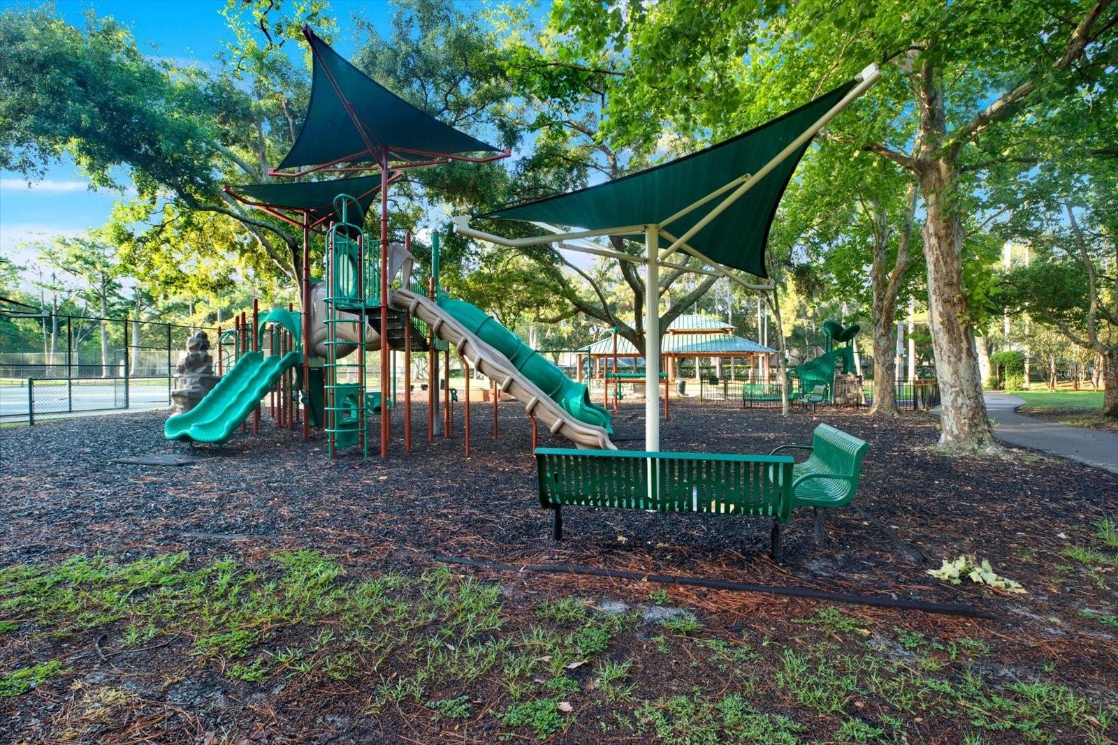 HUNTERS GREEN PRCL 17B PHAS - Residential