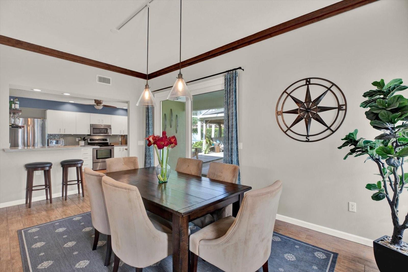HUNTERS GREEN PRCL 17B PHAS - Residential