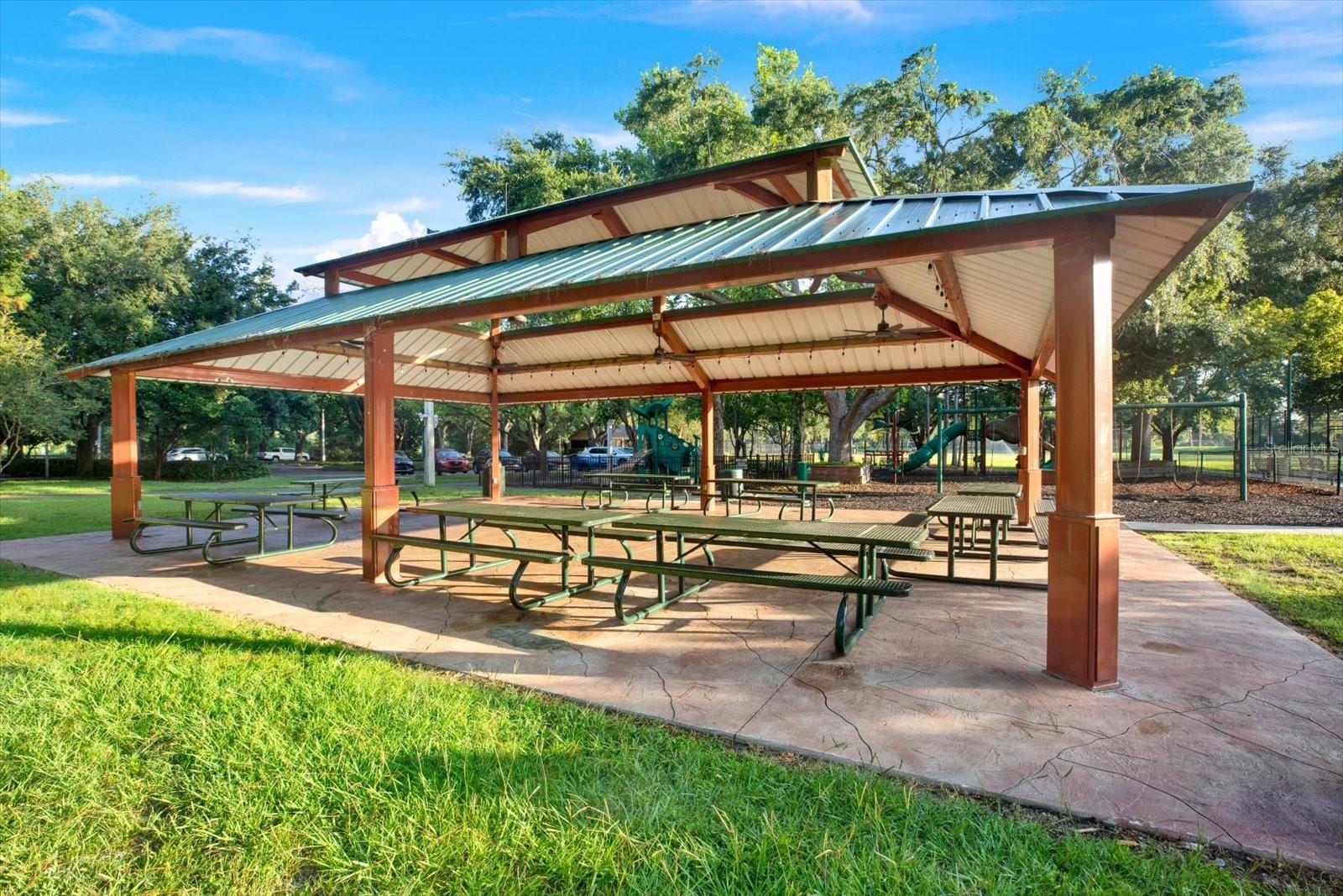 HUNTERS GREEN PRCL 17B PHAS - Residential