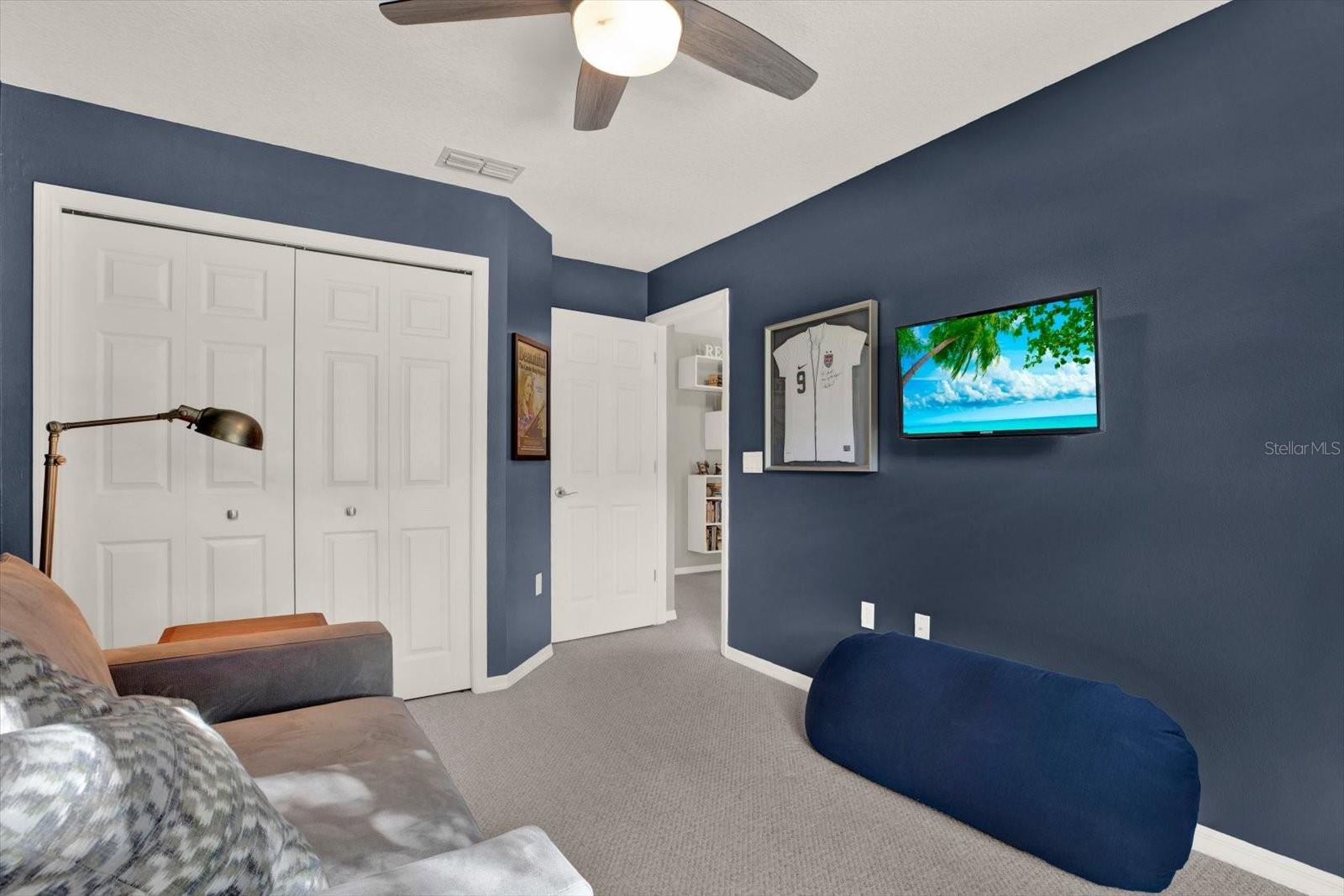 HUNTERS GREEN PRCL 17B PHAS - Residential