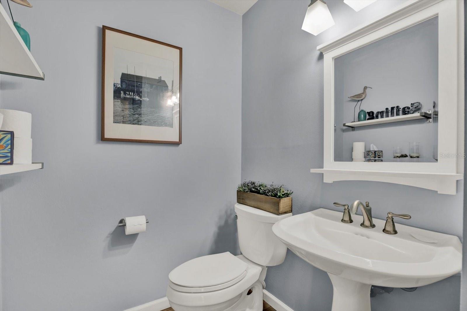 HUNTERS GREEN PRCL 17B PHAS - Residential