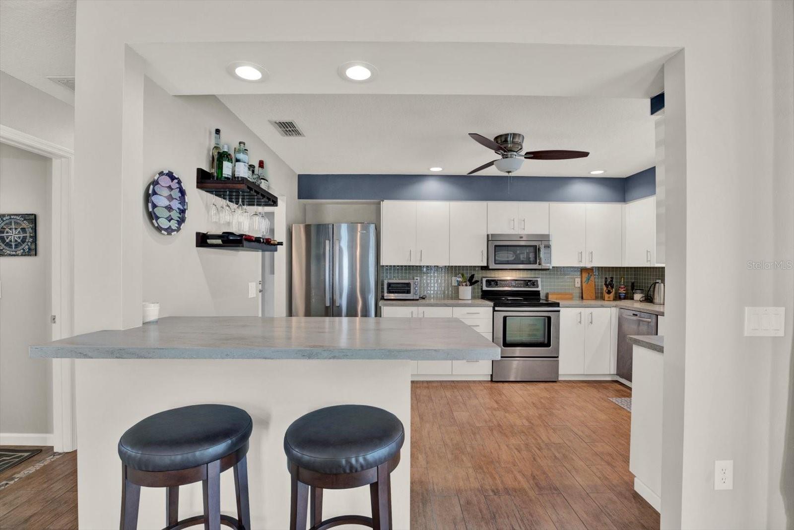 HUNTERS GREEN PRCL 17B PHAS - Residential