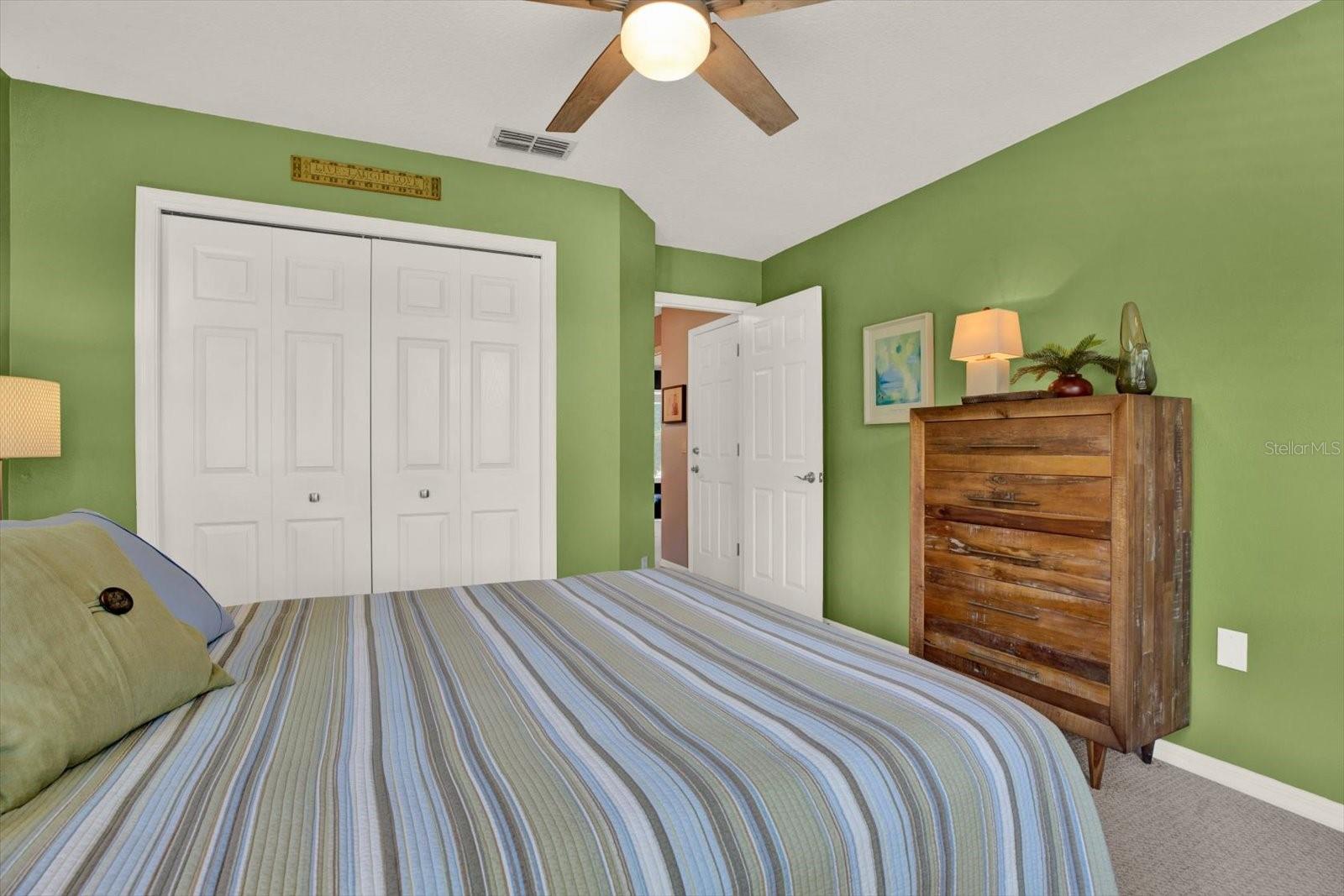 HUNTERS GREEN PRCL 17B PHAS - Residential