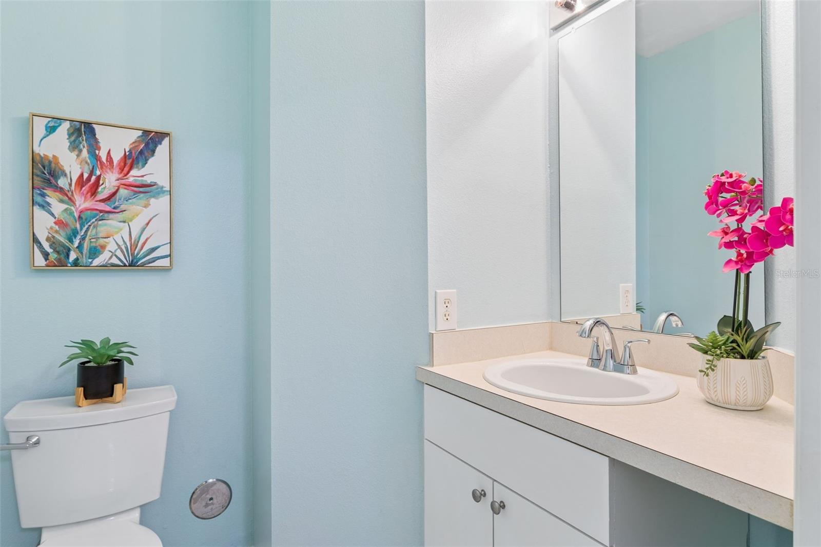 TUSCANO AT SUNCOAST CROSSINGS CONDO - Residential