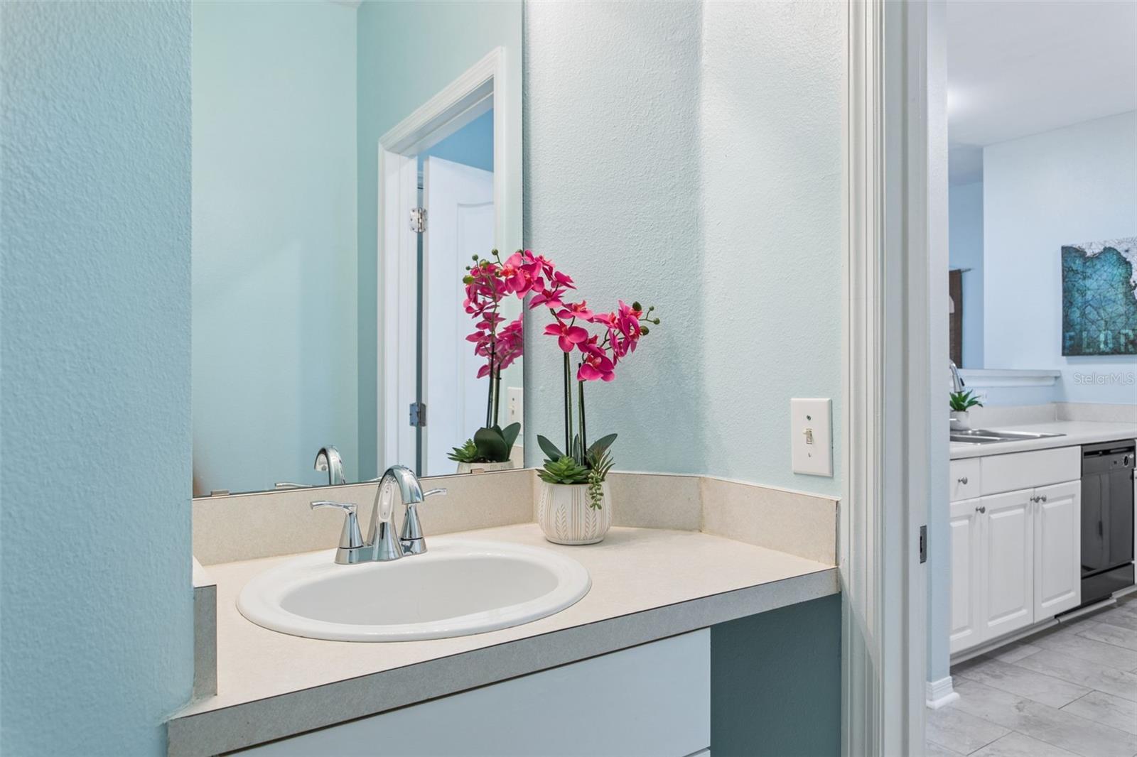 TUSCANO AT SUNCOAST CROSSINGS CONDO - Residential