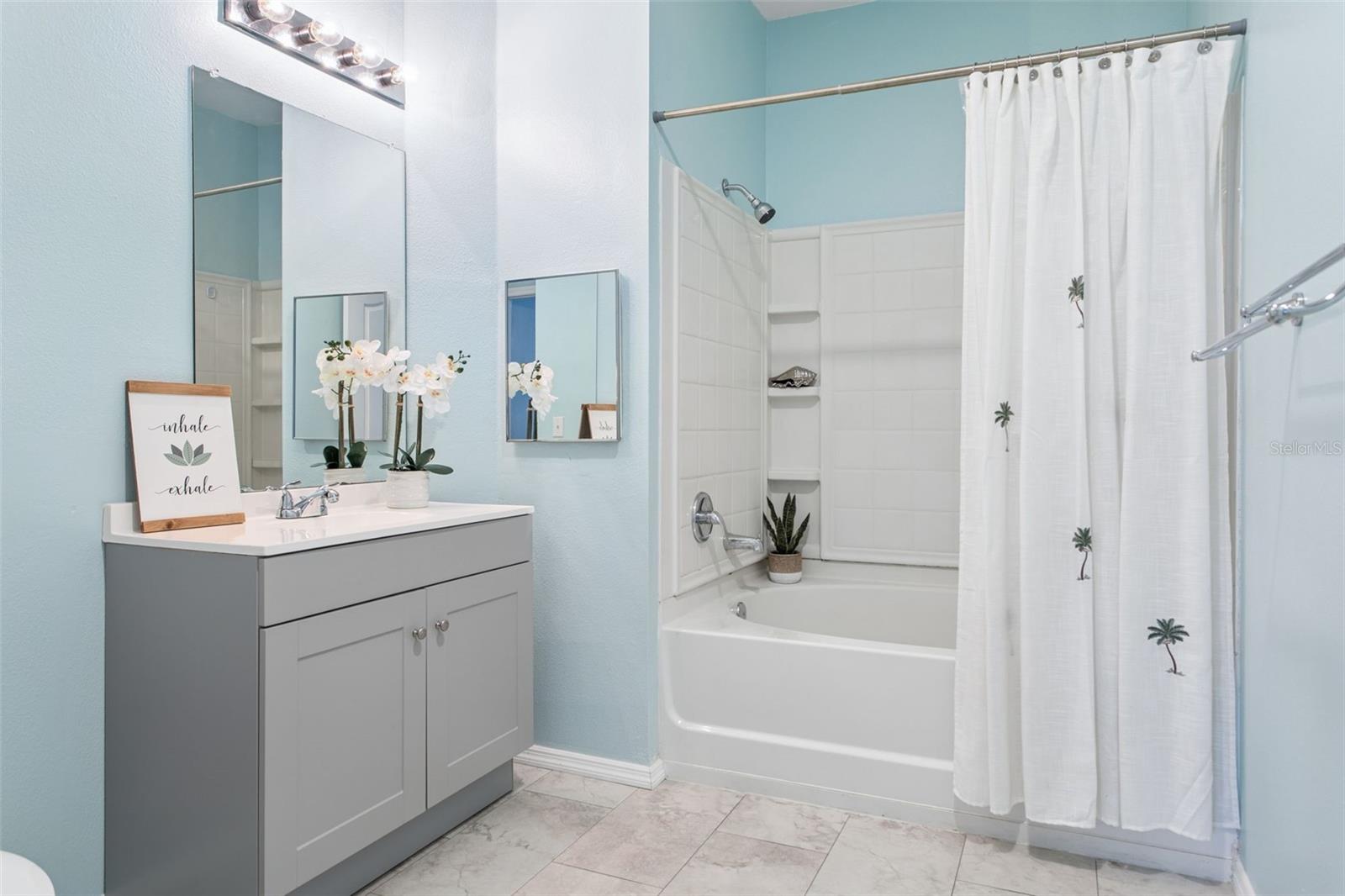 TUSCANO AT SUNCOAST CROSSINGS CONDO - Residential