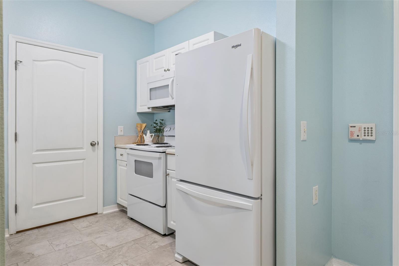TUSCANO AT SUNCOAST CROSSINGS CONDO - Residential