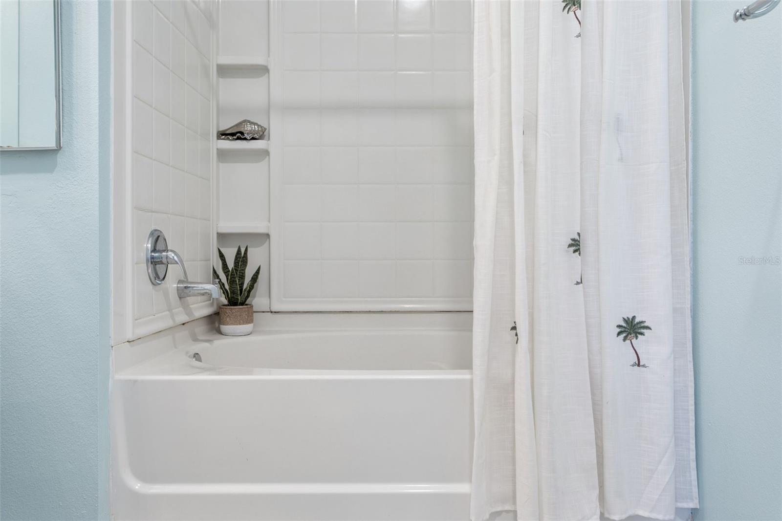 TUSCANO AT SUNCOAST CROSSINGS CONDO - Residential