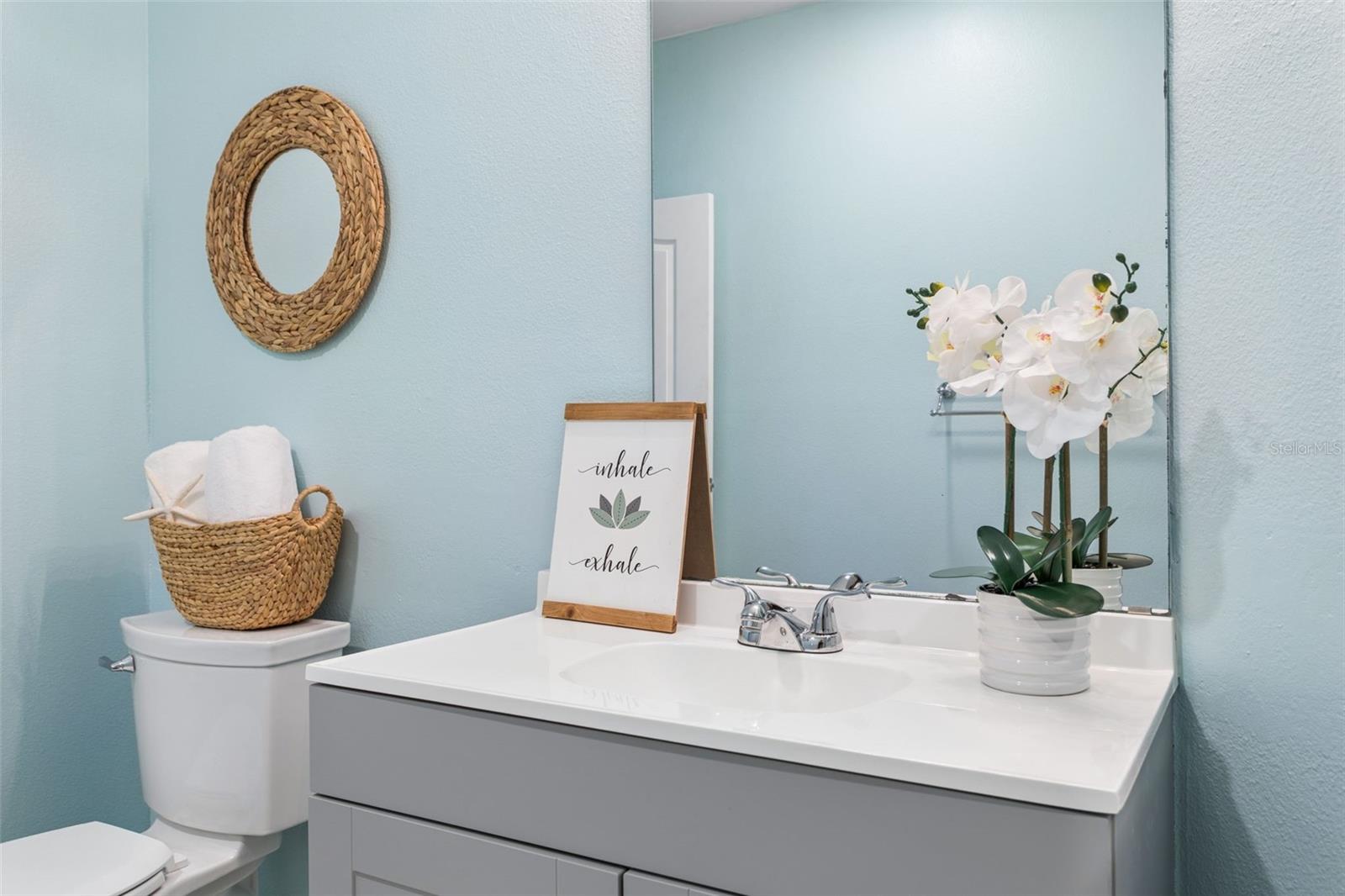TUSCANO AT SUNCOAST CROSSINGS CONDO - Residential