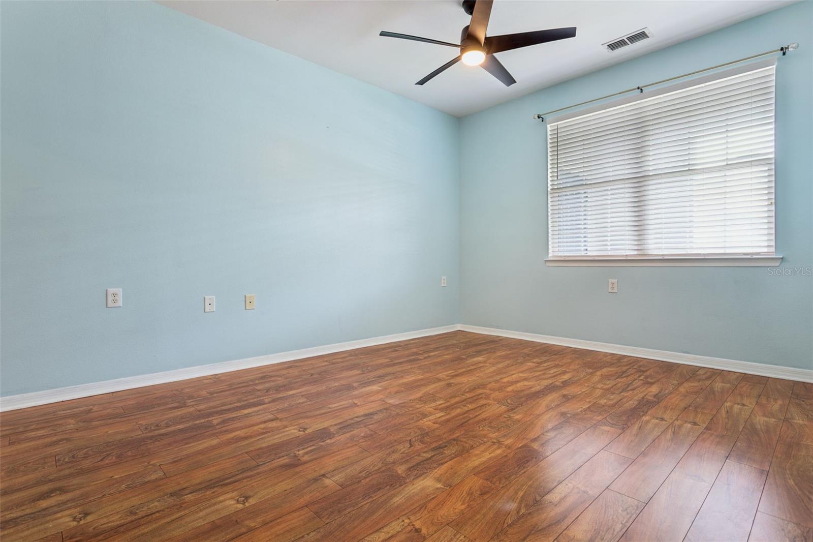 TUSCANO AT SUNCOAST CROSSINGS CONDO - Residential