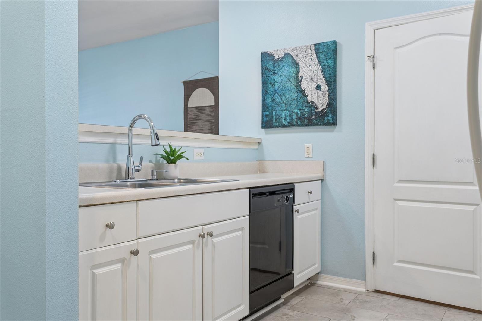 TUSCANO AT SUNCOAST CROSSINGS CONDO - Residential